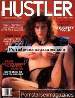 Adult magazine Hustler USA June 1988